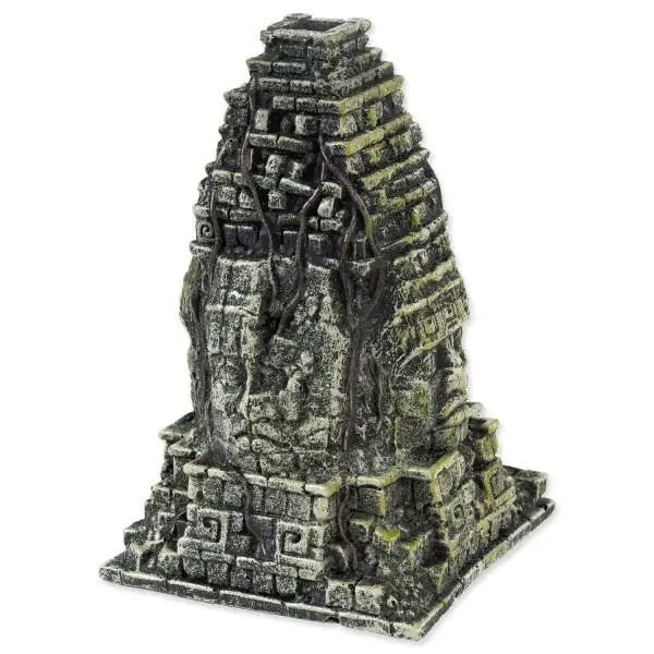 Mlžička Reprti Planet Lost City 12,5x12x19,5cm