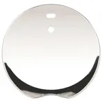 Miska Catit Pixi Smart k fontáně náhradní SS