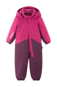 Kojenecký overal Reima Simpu