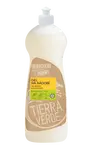 TIERRA VERDE Gel na nádobí – BIO citron 1 l