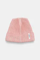 Čiapka s prímesou vlny Eisbar Sorra MÜ