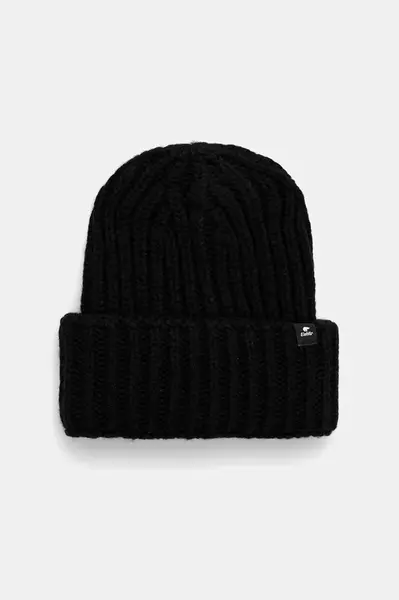 Čiapka s prímesou vlny Eisbar Leia OS MÜ