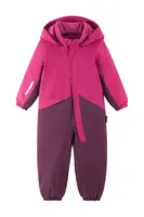 Overal pre bábätká Reima Simpu