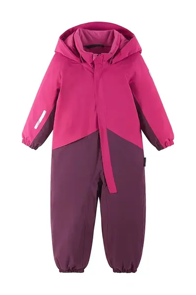 Overal pre bábätká Reima Simpu