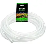 INVITAL Vzduchovací hadička 8/11 mm 12 m