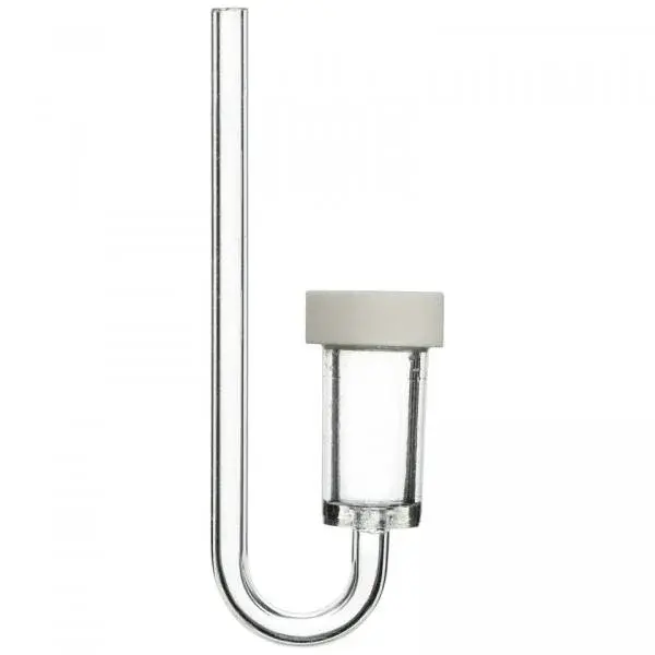 Vzduchový difuzér Neo Special M