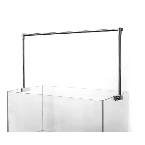 LongStyle stojan na světlo 150 cm