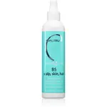 Malibu C B5 hydratační mlha na obličej a tělo 236 ml