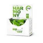 Bio Matcha Tea Harmony 60 g