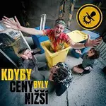 MIMINATRIPU – KDYBY CENY BYLY NIŽŠÍ