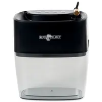 Zavlažovací systém Reprti Planet Mini Rain