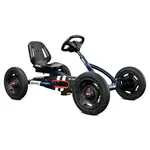 BERG Buddy Classic Blue