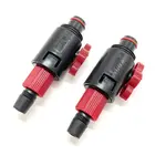 Ventil pro vnější filtr Tower 160