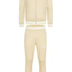 Pánská tepláková souprava Lonsdale