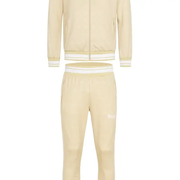 Pánská tepláková souprava Lonsdale