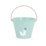 Janod Happy Garden Kovové vědro