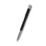 Plnicí pero Lamy Scala Pianoblack - hrot M
