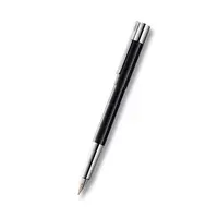 Plnicí pero Lamy Scala Pianoblack - hrot M