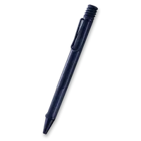 Kuličkové pero Lamy Safari Dark Dusk