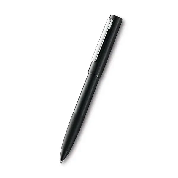 Roller Lamy Aion Black
