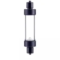 Up Aqua bublinový počítadlo s zpětným ventilem