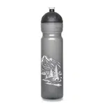 Zdravá lahev 1,0 l - Hiking