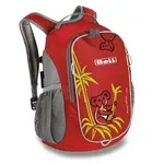 Batoh Boll Koala 10 - truered