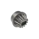 Traxxas hruška zadního diferenciálu 12T