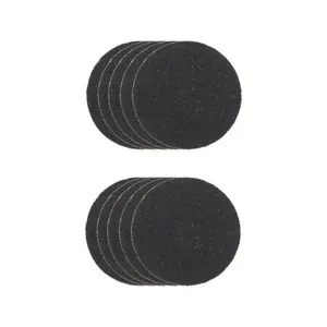 Rotacraft brusné disky P320 (10ks)