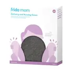 FRIDA MOM Košile kojící mateřská