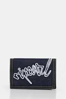 Peněženka Rip Curl