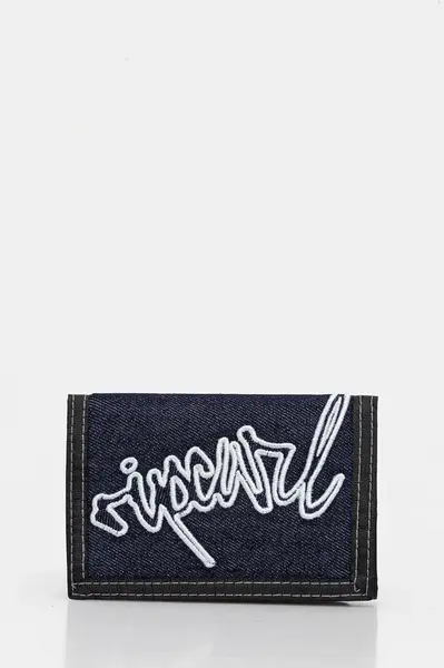 Peněženka Rip Curl