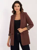 Blazer-DHJ-MA-18657-1.86-Brown