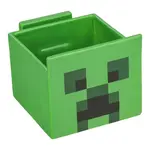 Paladone Minecraft miska Creeper