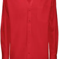 BK17•B&C SHARP LSL /MEN
