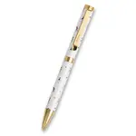 Filofax Together guľôčkové pero