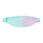 BAAGL Ledvinka Snap Sweet