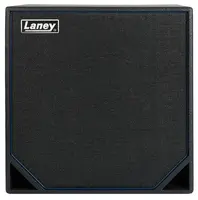 Laney N410