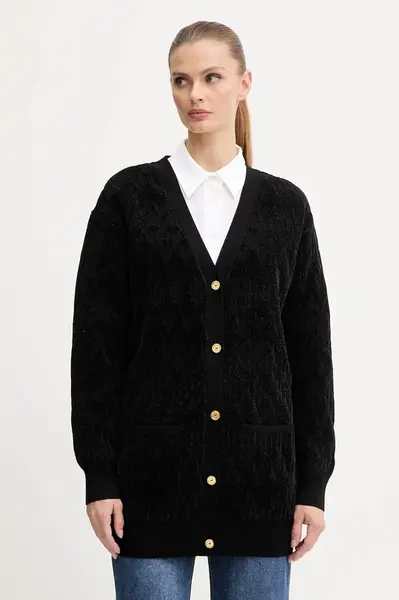 Kardigan Marciano by Guess ADELE