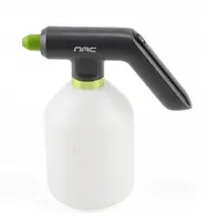 Postřikovač AKU NAC 1l