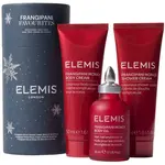 Elemis Holiday Collection Body Wonders darčeková sada