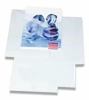 Laminovací kapsa - 80 mikronů, 100 ks, čirá, A5