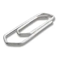 Sponky Maped - 25 mm, 100 ks