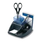 Stolní organizér Maped Essentials Compact Office