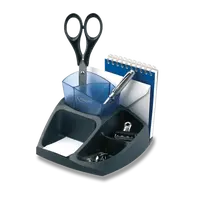 Stolní organizér Maped Essentials Compact Office