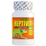 Vitamíny Zoo Med Reptivite 56,7g