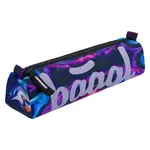 BAAGL Studentský pouzdro Marble