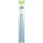 Osvětlení Tetra Light Wave Single 520