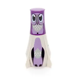 HEXBUG Laserový maják pro kočky