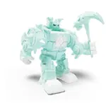 Schleich Eldrador Mini Creatures Lední Robot
